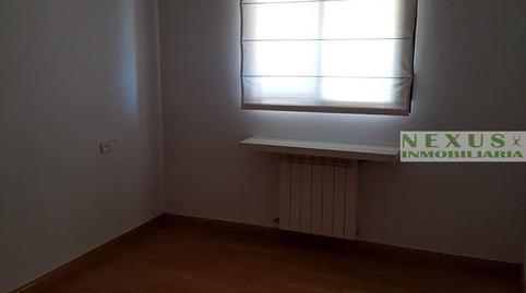 Photo 4 of Apartment for rent in Ruta de la Plata, Cáceres Capital