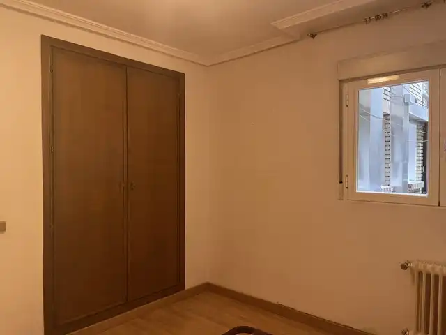 Pis amb ascensor en venda a Hoyuelo, imagen 13