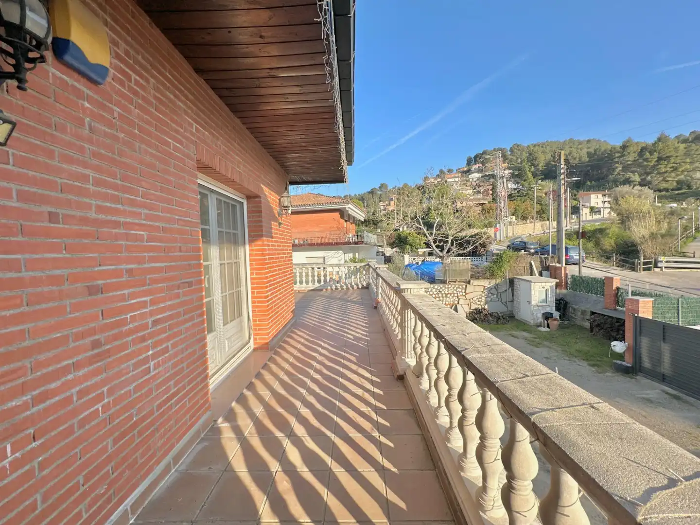 Detached house for sale in Corbera de Llobregat, imagen 96