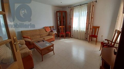 Photo 2 of Houses for sale in Calle Alameda, Dúrcal, Granada