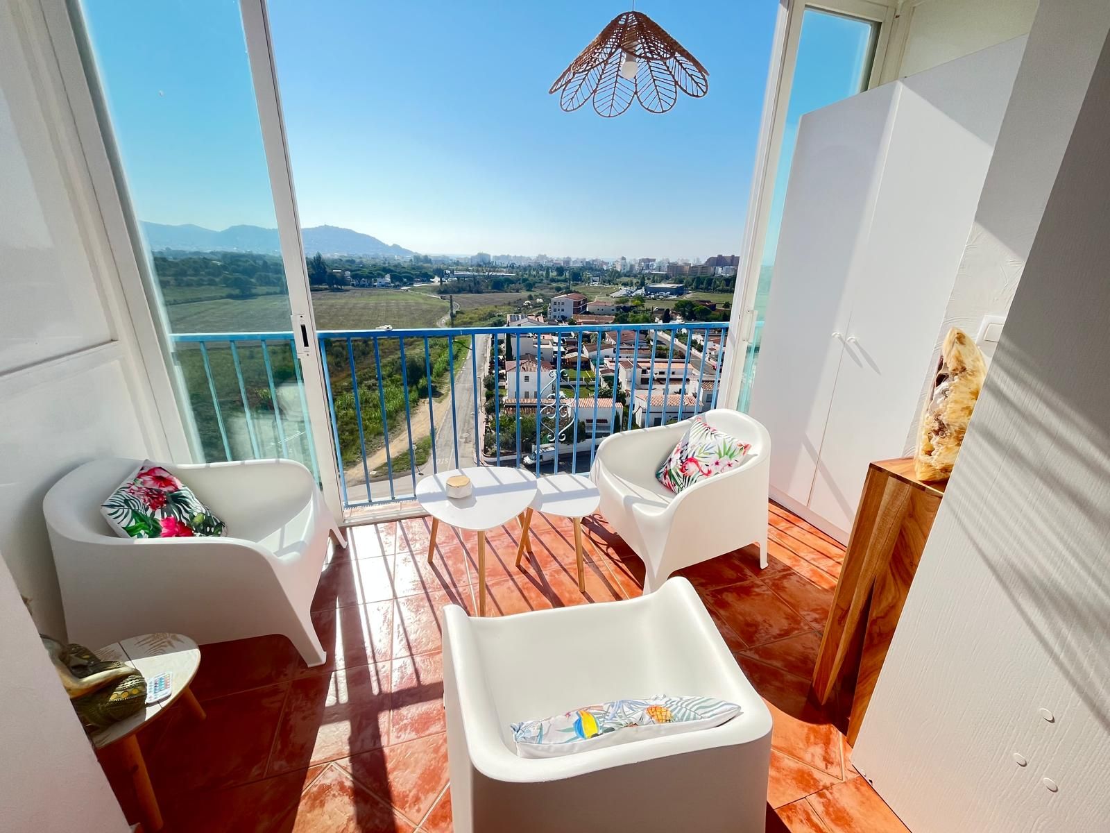 Study for sale in Calle Alhambra, bloque 1 pisos 707, 47, Nord