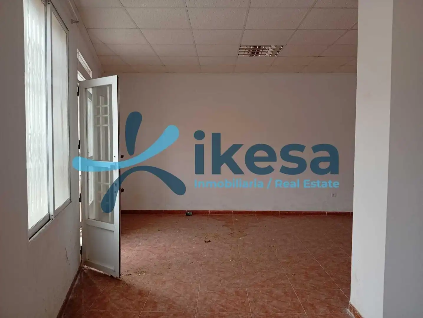 Business premises for sale in Macael, imagen 5