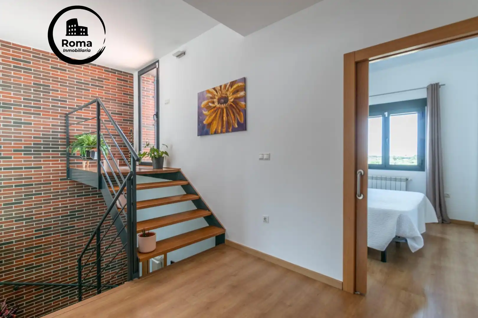Villa mit Terrasse zum Verkauf in Camino de Montevive, imagen 44