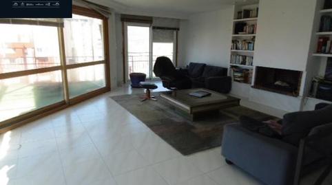 Foto 2 de Casa o xalet de lloguer a Rincón Alto, Benidorm