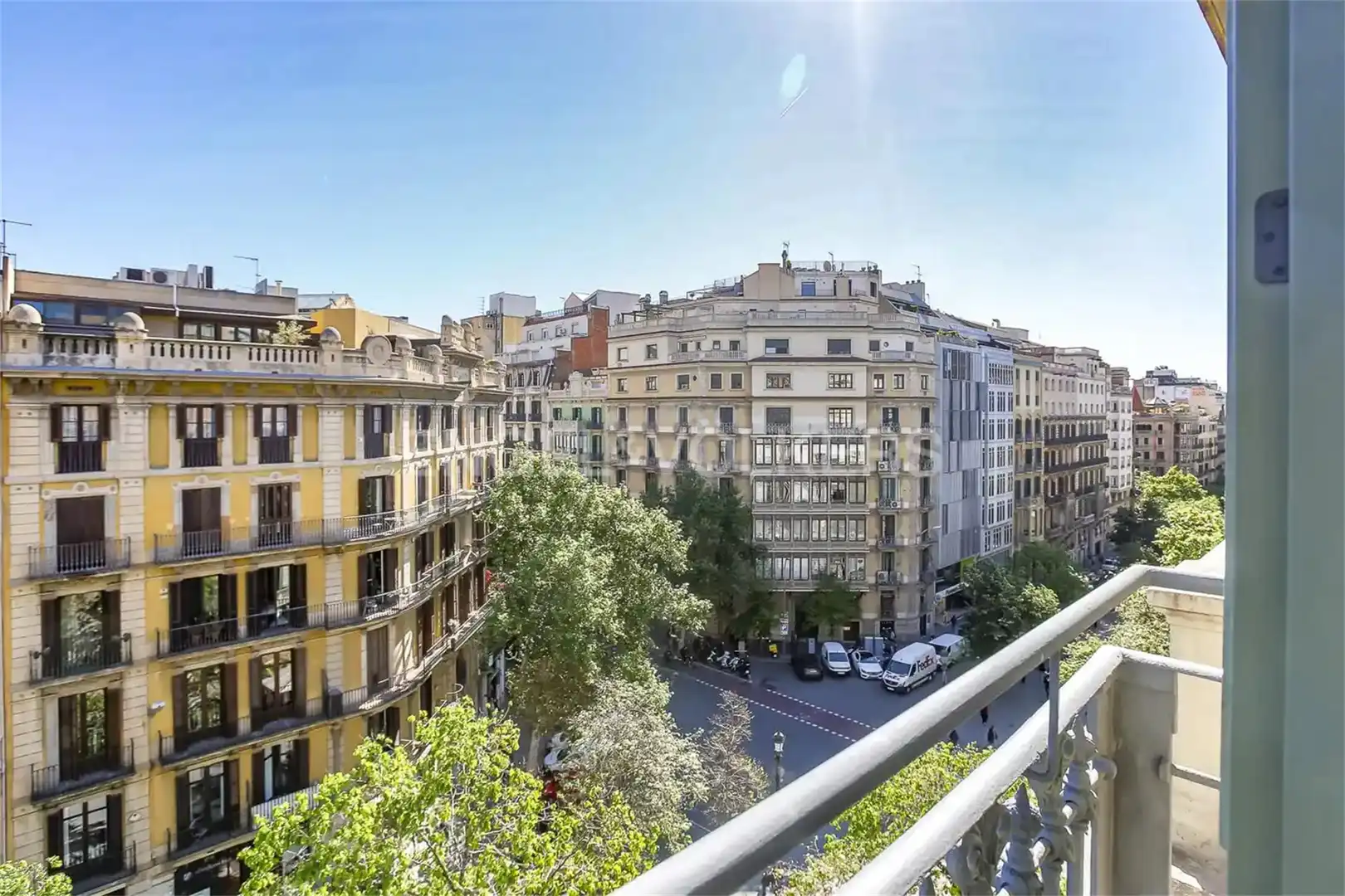 Àtic d'obra nova en venda a Eixample, imagen 18