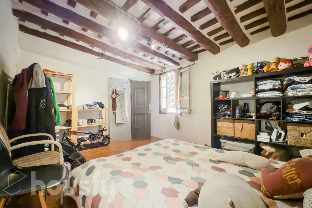 Appartamento in vendita a Carrer Orgues ., imagen 15