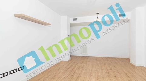 Foto 5 de Piso de alquiler en Calle Matilde Tagle Ortiz, Avenida Elvas, Badajoz Capital