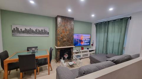 Foto 2 de Casa adosada en venta en Urbanización Vista Alegre, Taraguilla- Estación, Cádiz