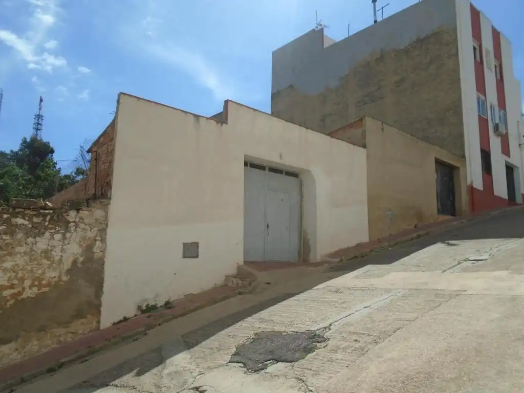 Terreno rustico in vendita a ERES, imagen 8