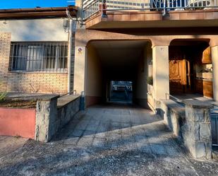 Single-family semi-detached for sale in Olot