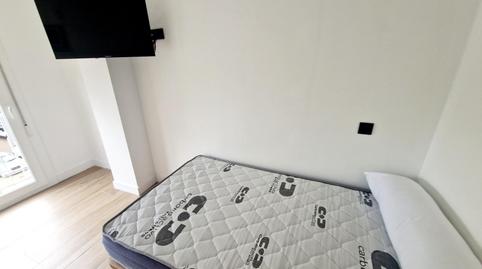 Foto 4 de Piso para compartir en Ronda Ronda de Calatrava, 20, El Perchel, Ciudad Real