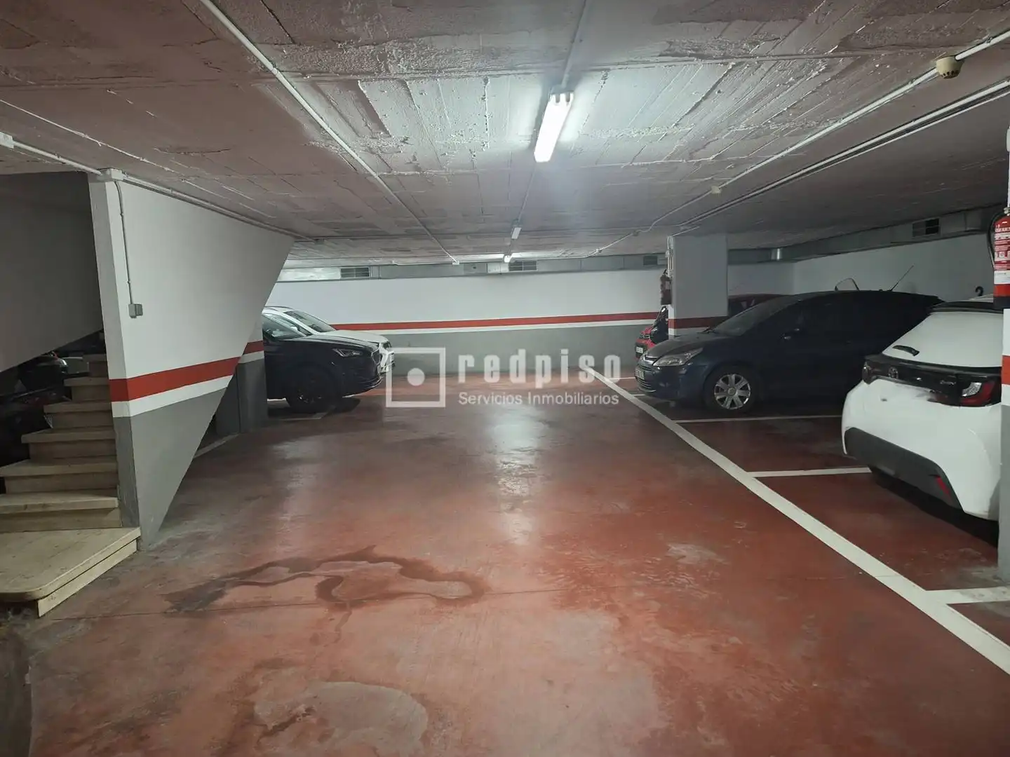 Individual en venta en Eixample, imagen 6