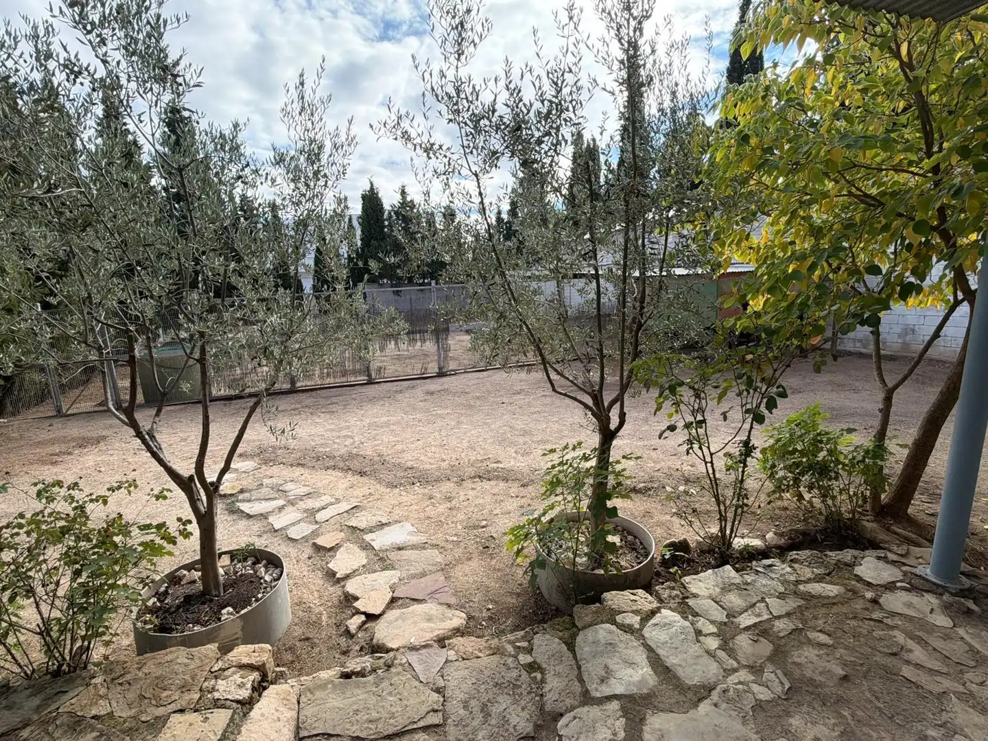 Flat for rent in Almansa, Albacete