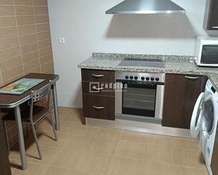 Wohnung zum verkauf in La Font d'En Carròs