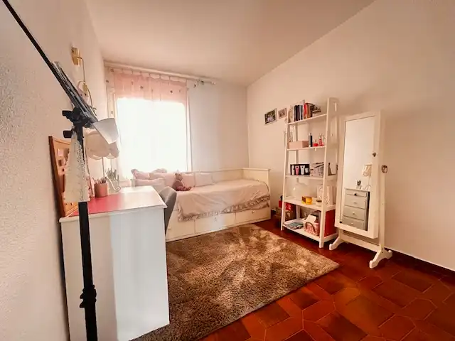 Detached house with garden for sale in Borriol, imagen 20