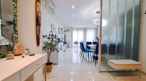 Photo 5 of Flat for sale in Pere Crespí, Alzira
