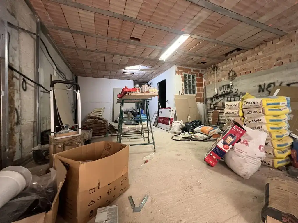 Casa aparellada en venda a Arroyo de la Miel, imagen 27