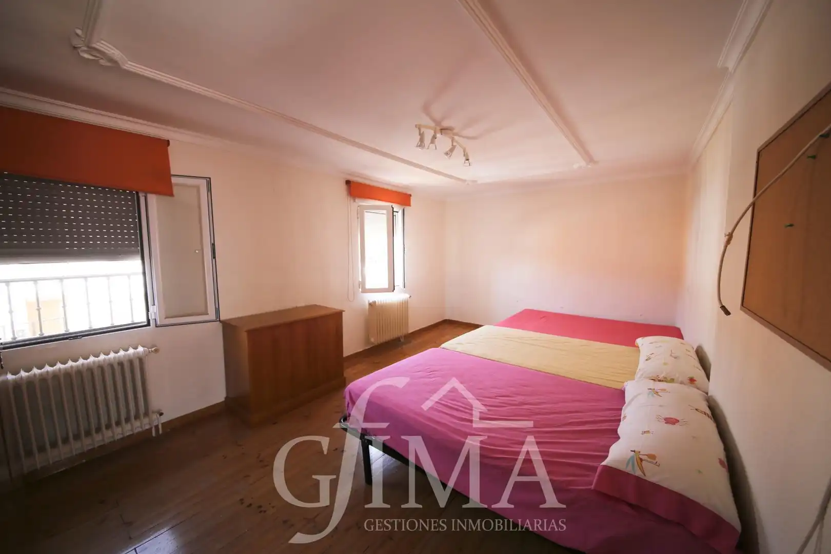 Maison à vendre à Tomelloso, imagen 42