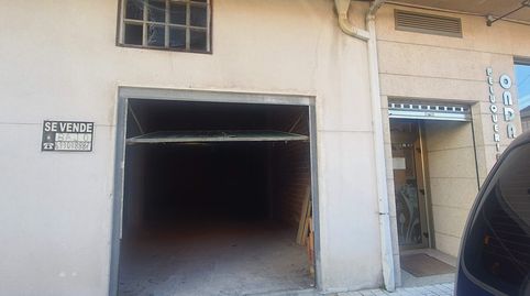 LOCAL COMERCIAL, imatge 3