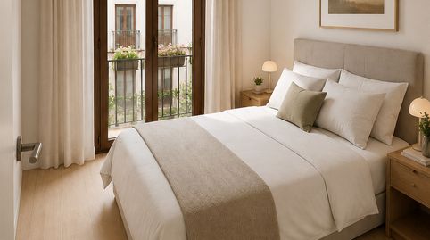 Foto 4 de Dúplex en venda a Centro, Antequera