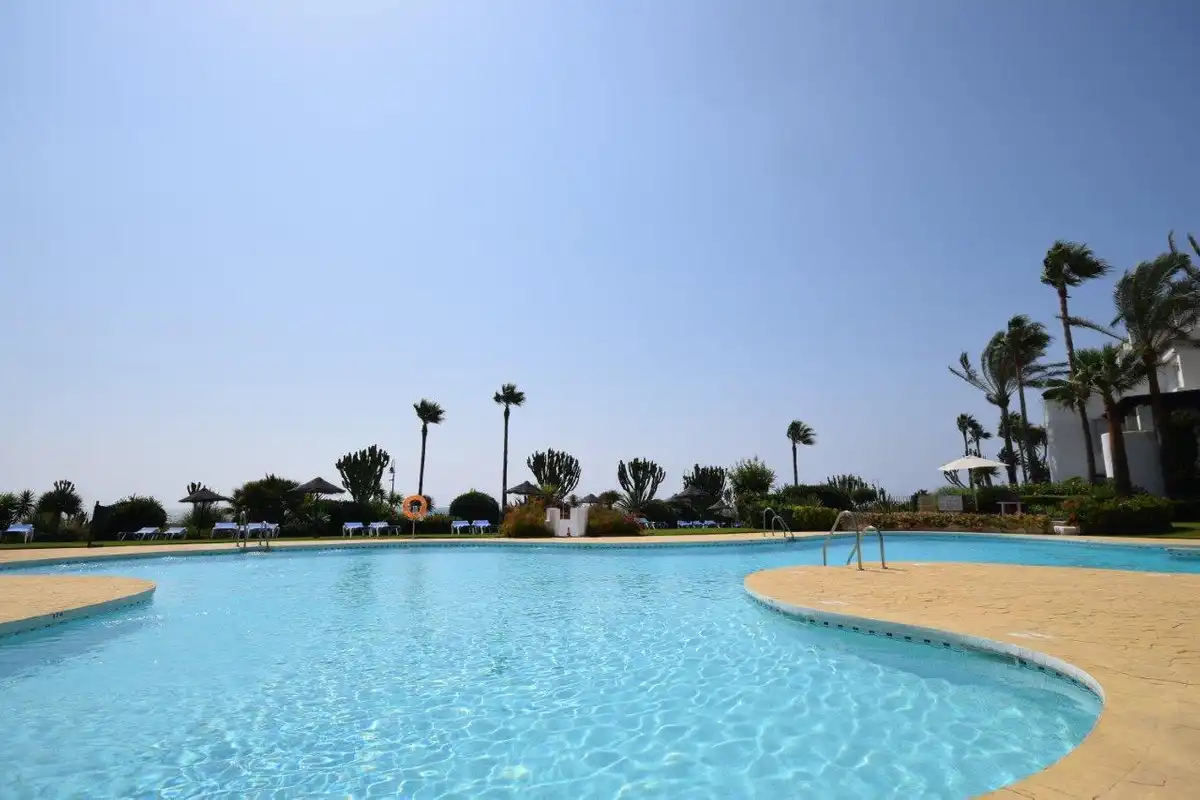 Appartement à vendre à Benamara - Atalaya, imagen 2