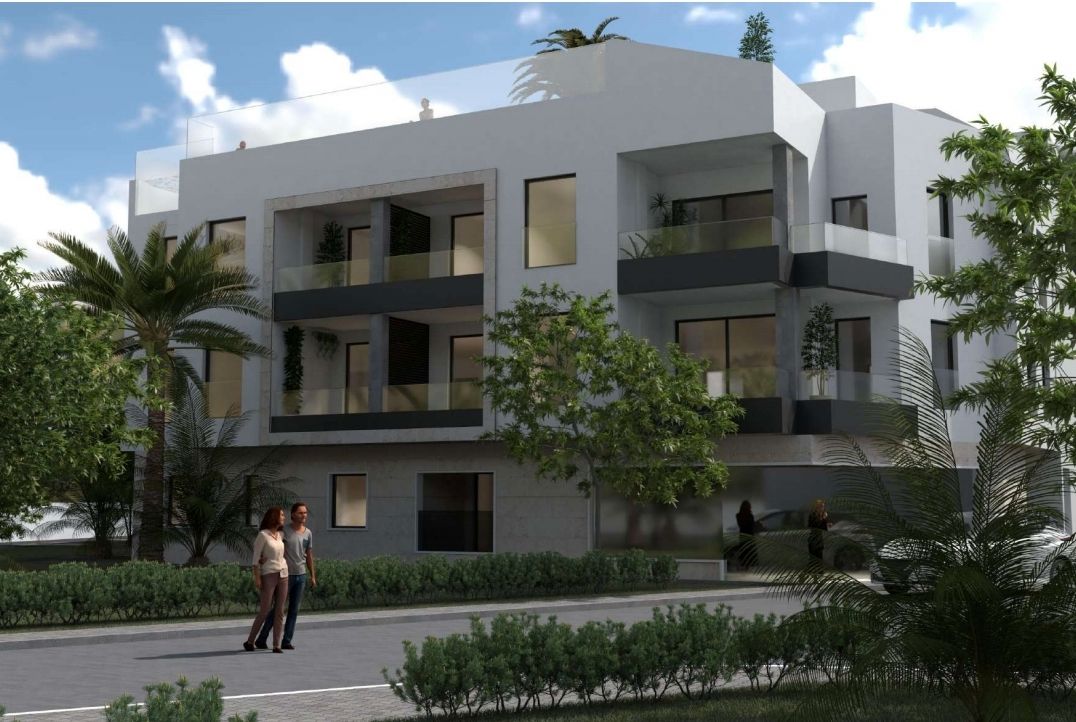 Apartament en venda a Calle Puente Viejo, 1, Avda Pescia - Ctra de Frigiliana