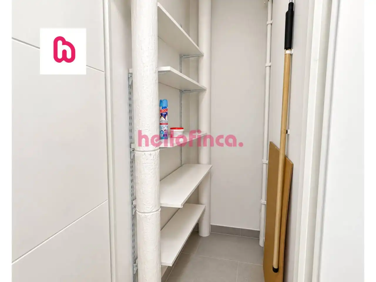 Appartement à vendre à Calle Europa, imagen 17