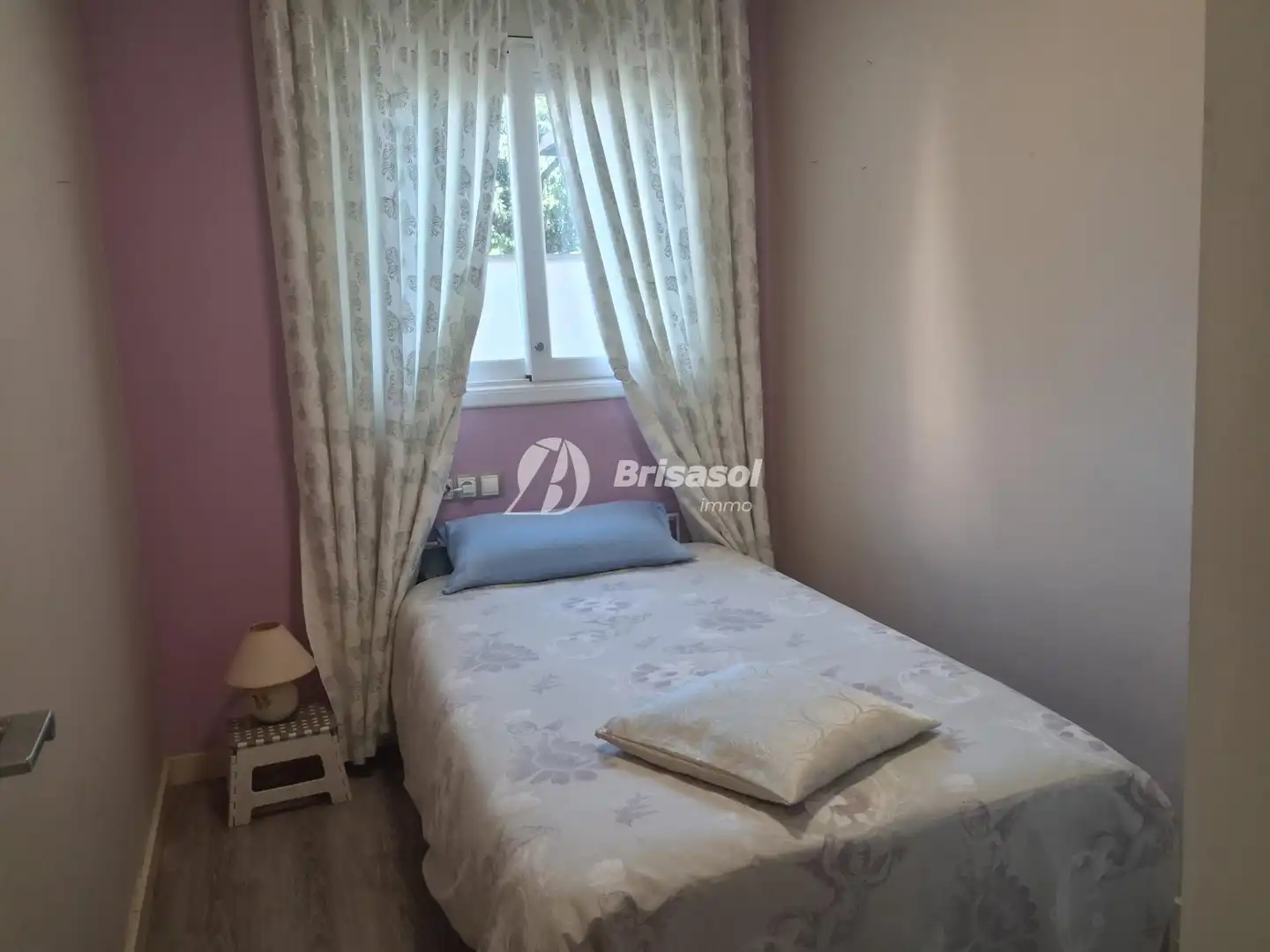 Ground floor with pool for sale in Casc Antic - Nou Cambrils, imagen 4