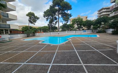 Duplex for sale in Carrer de Carles Buïgas, Mar i Camp - Platja dels Capellans