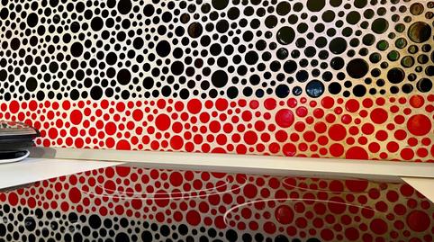 Foto 4 de Loft en venda a Ciutat Jardí - Torreta Verdí, Alicante