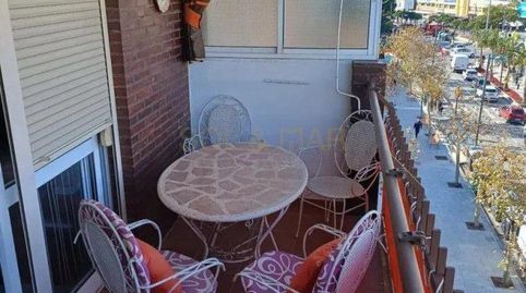 Piso en venta en Arroyo De La Miel, 4 dormitorios., imatge 2