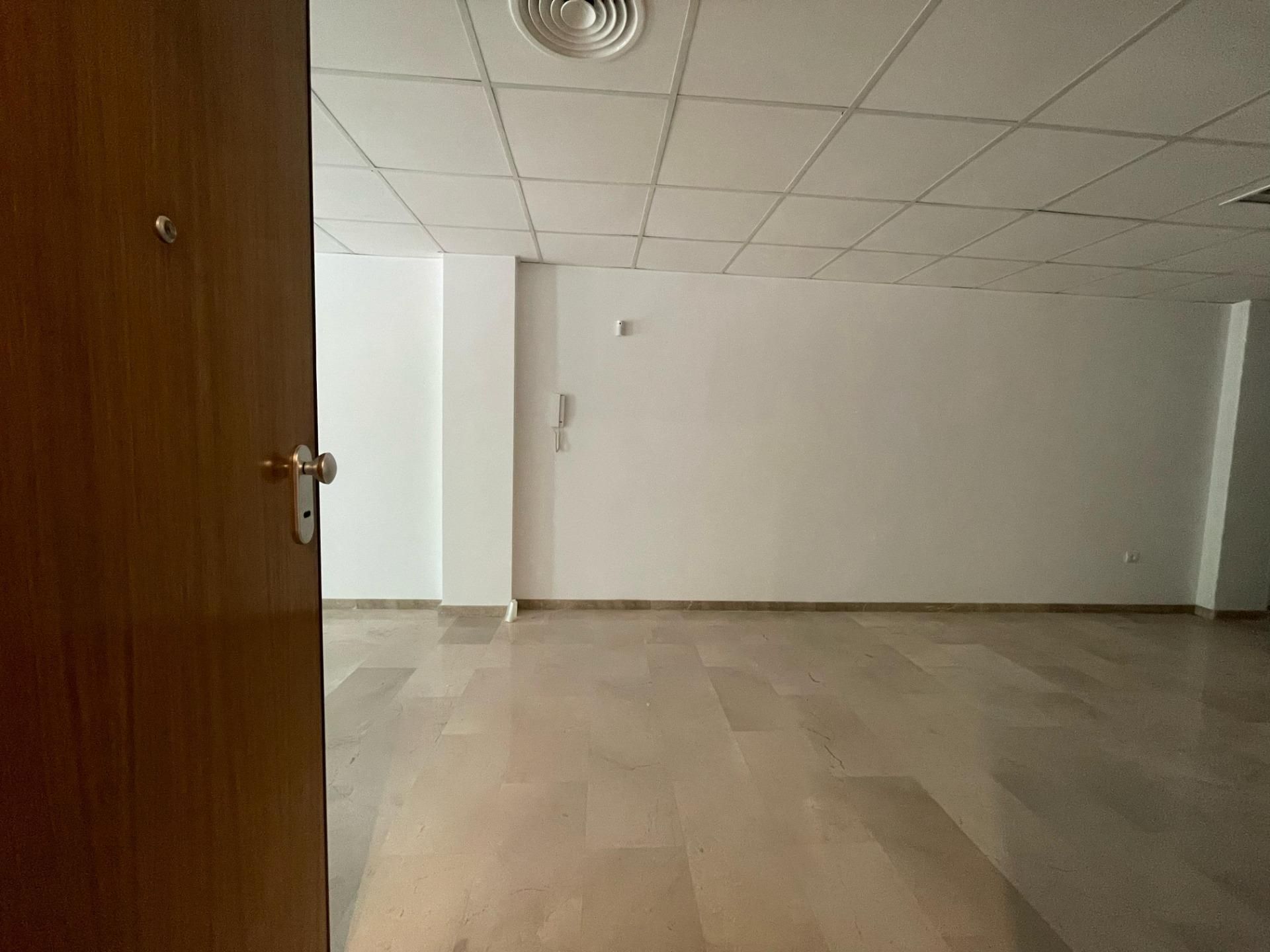 Wohnung zum verkauf in Avenida BLASCO IBAÑEZ