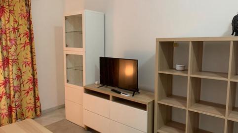 Foto 3 von Wohnung zur Miete in Calle Maestro Muñoz Molleda, Centro- San Felipe - Huerta Fava, La Línea de la Concepción