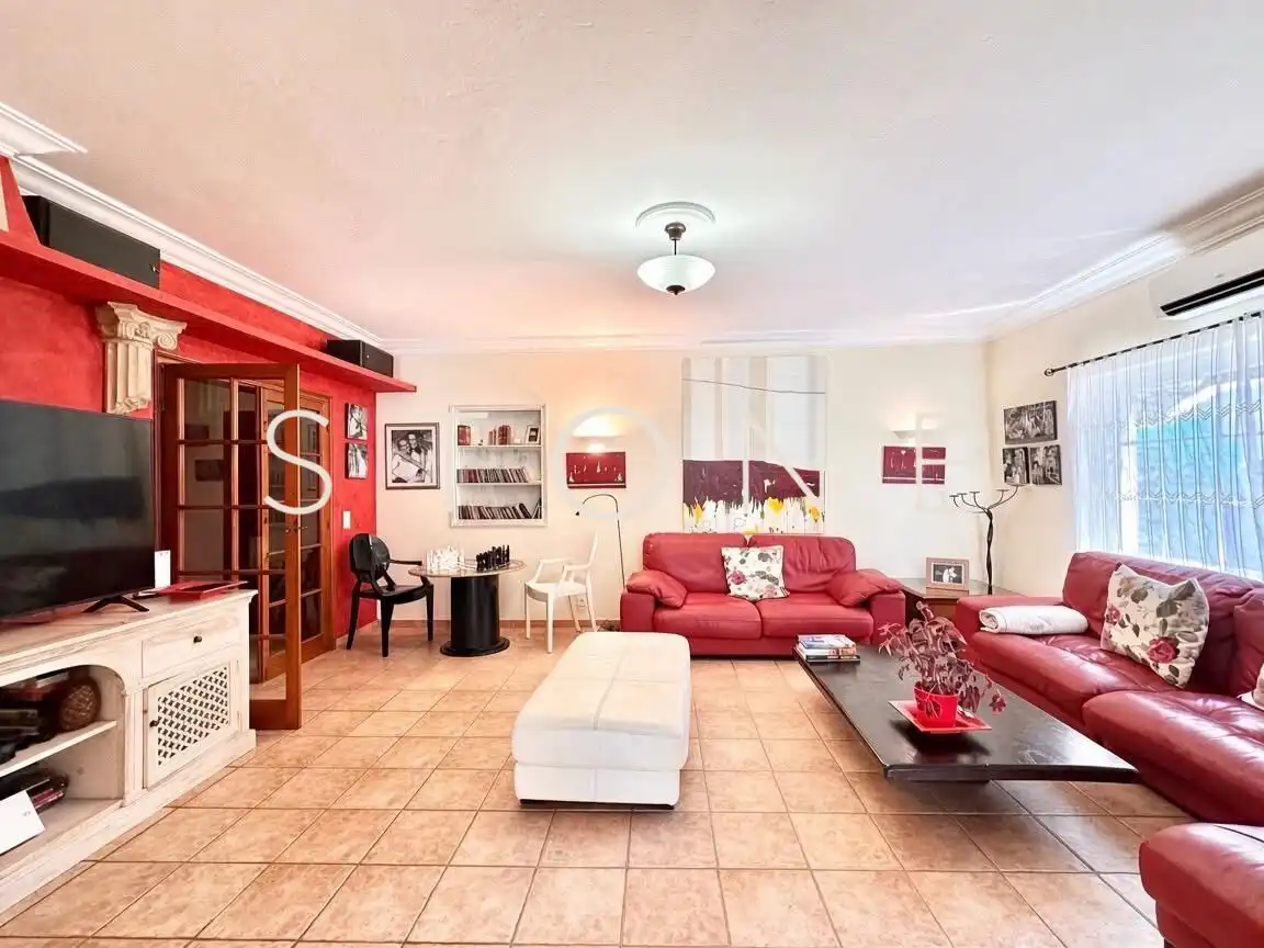 Maison avec piscine à vendre à Llucmaçanes, imagen 19