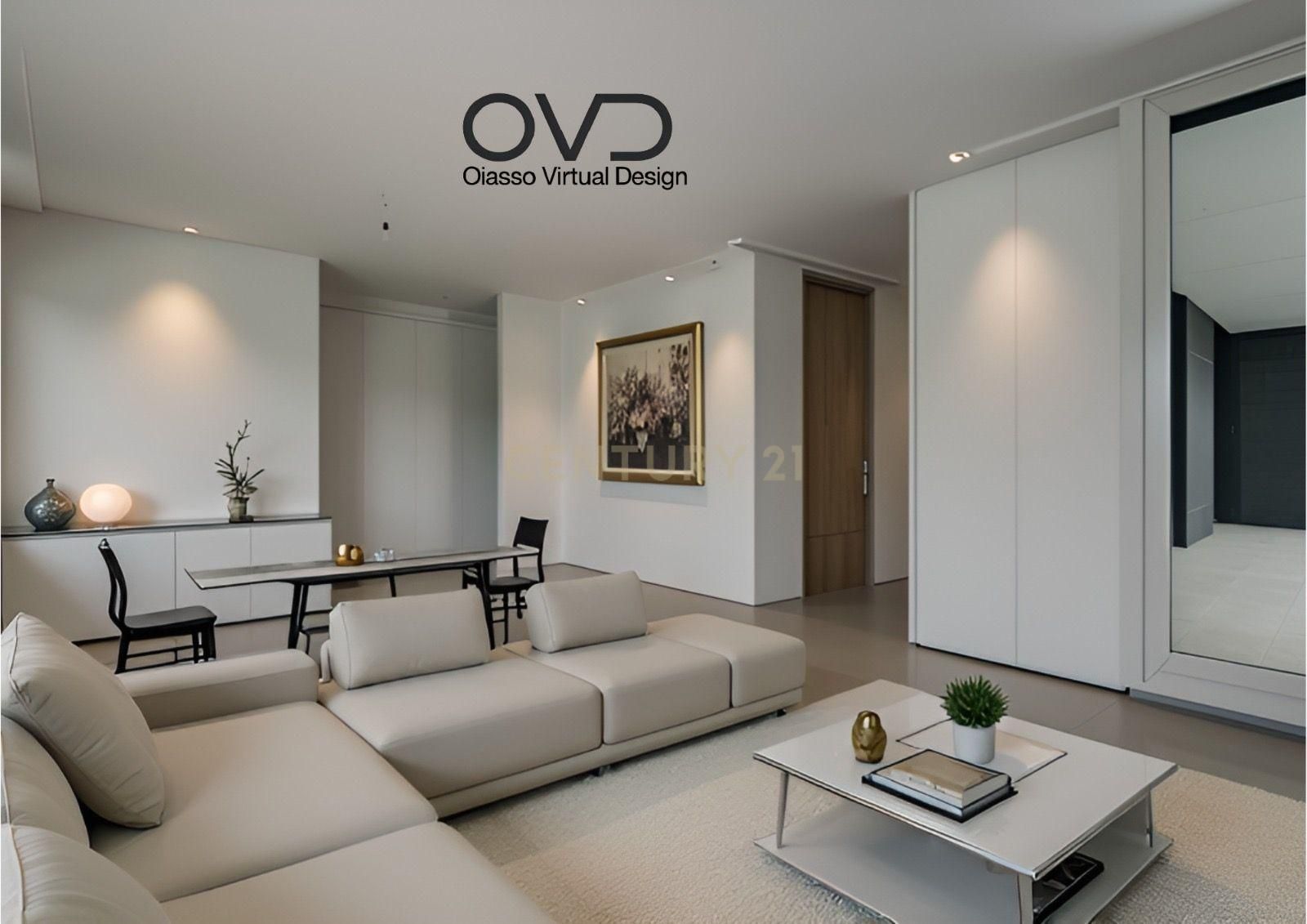 Apartment for sale in Zarategi Pasealekua, 6, Donostia-San Sebastian, Sp, -1, Intxaurrondo