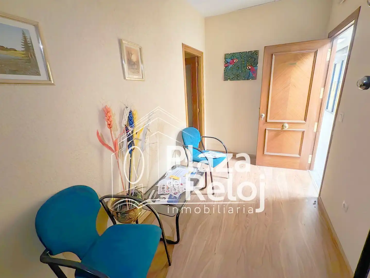 Local en venta en Talavera de la Reina