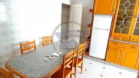 Photo 5 of Flat for rent in As Travesas - Balaídos, Vigo