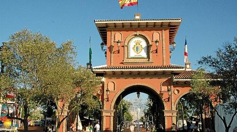 Photo 4 of House or chalet for sale in Calle la Palmosa, Almonte ciudad, Almonte