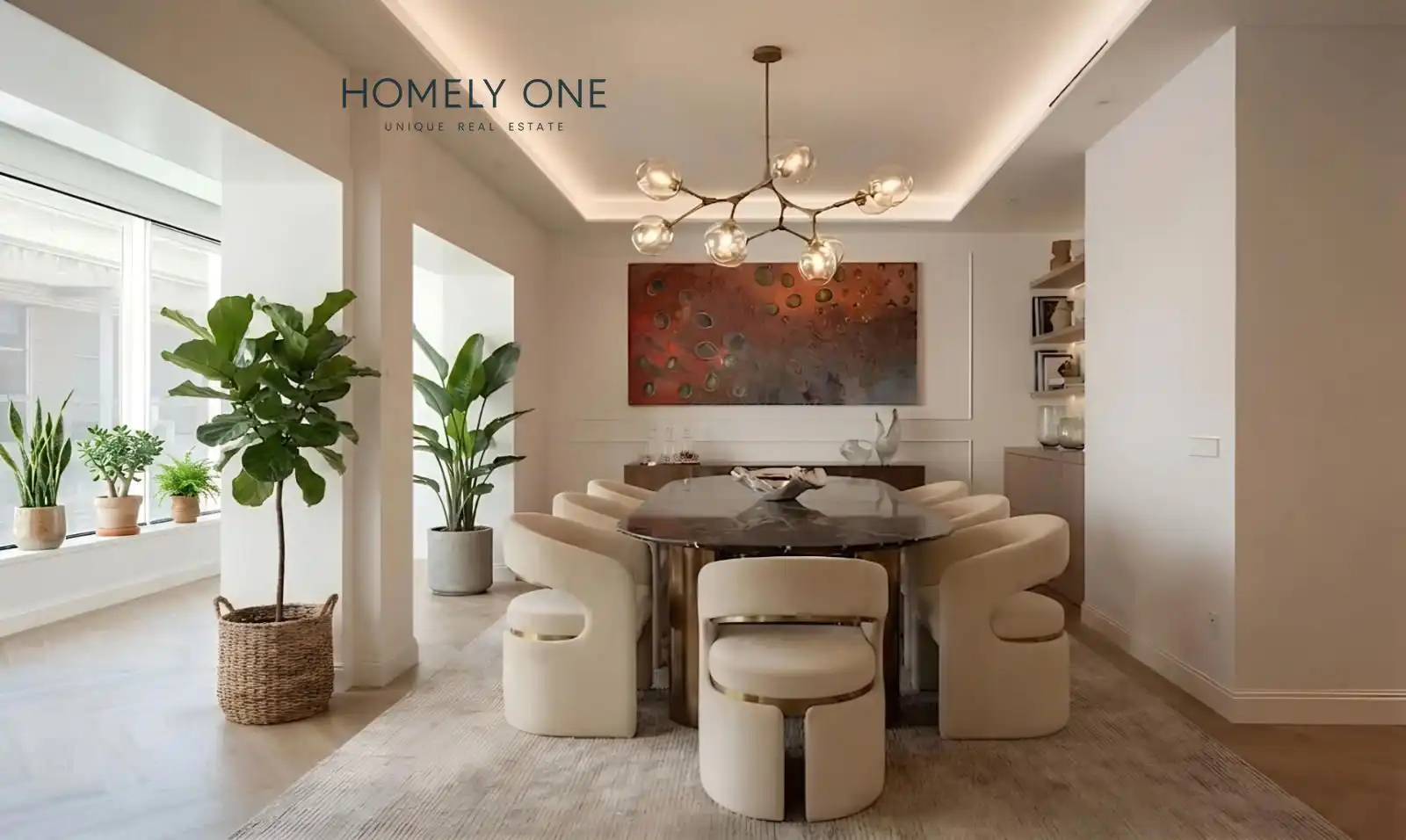 Appartement avec ascenseur à vendre à Lagasca, imagen 2