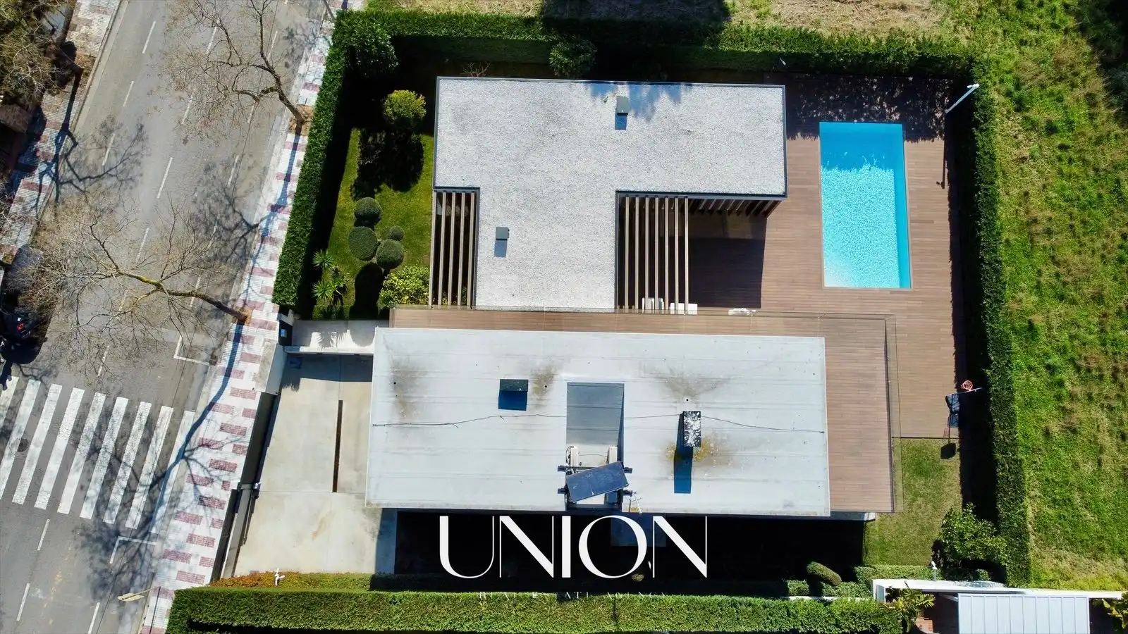 Villa avec piscine à vendre à S'Agaró, imagen 5