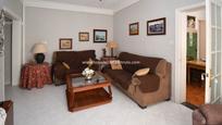 Living room of Flat for sale in Ciutadella de Menorca  with Air Conditioner