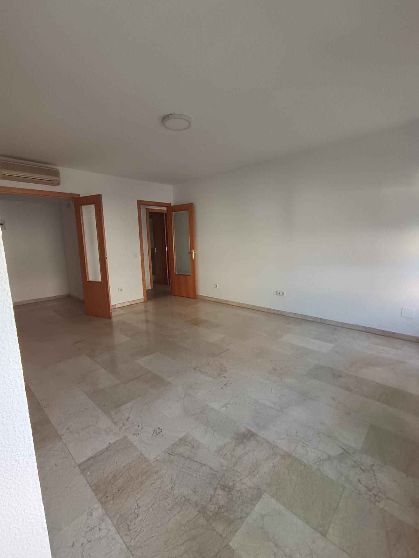 Pis en venda en  Córdoba Capital