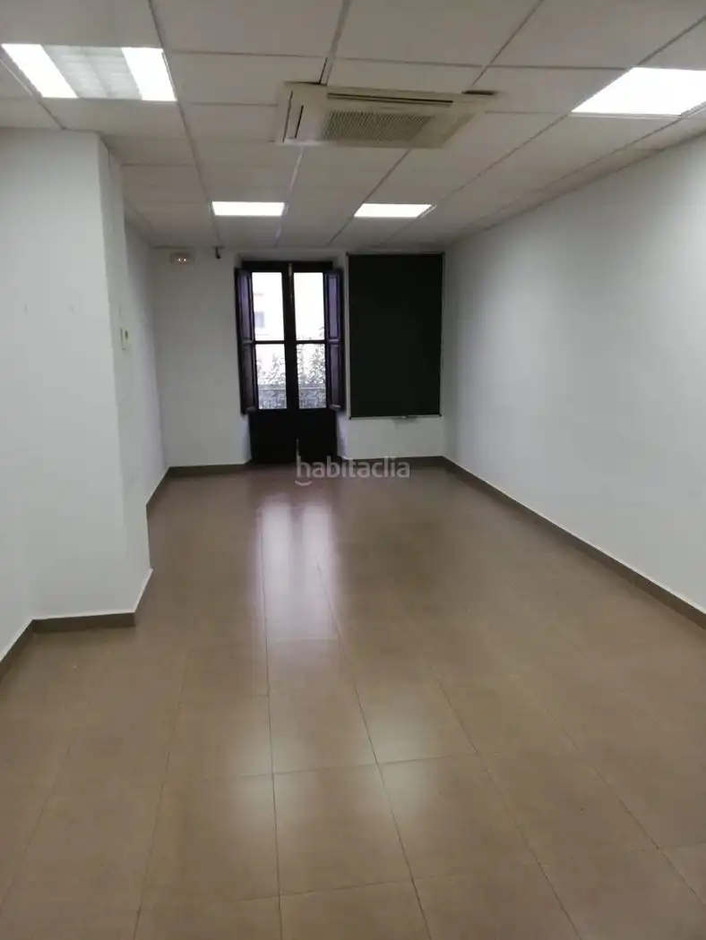 House for sale in Calle Cardero 2, imagen 7