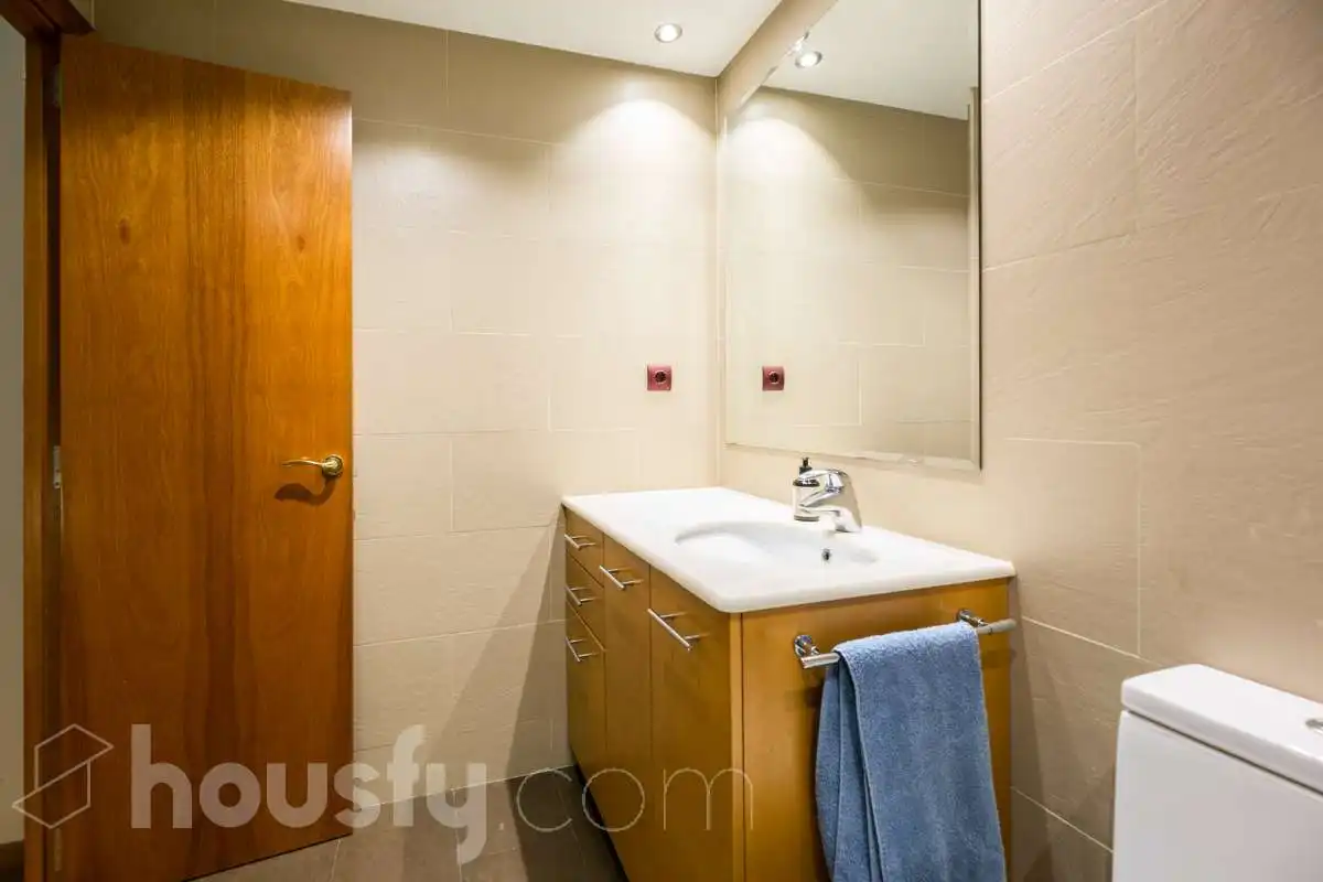 Detached homes for sale in CL GRANOLLERS, Sant Domènec