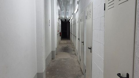 Foto 2 de Trastero de alquiler en Carrer del Doctor Barraquer, 18, Molins de Rei, Barcelona