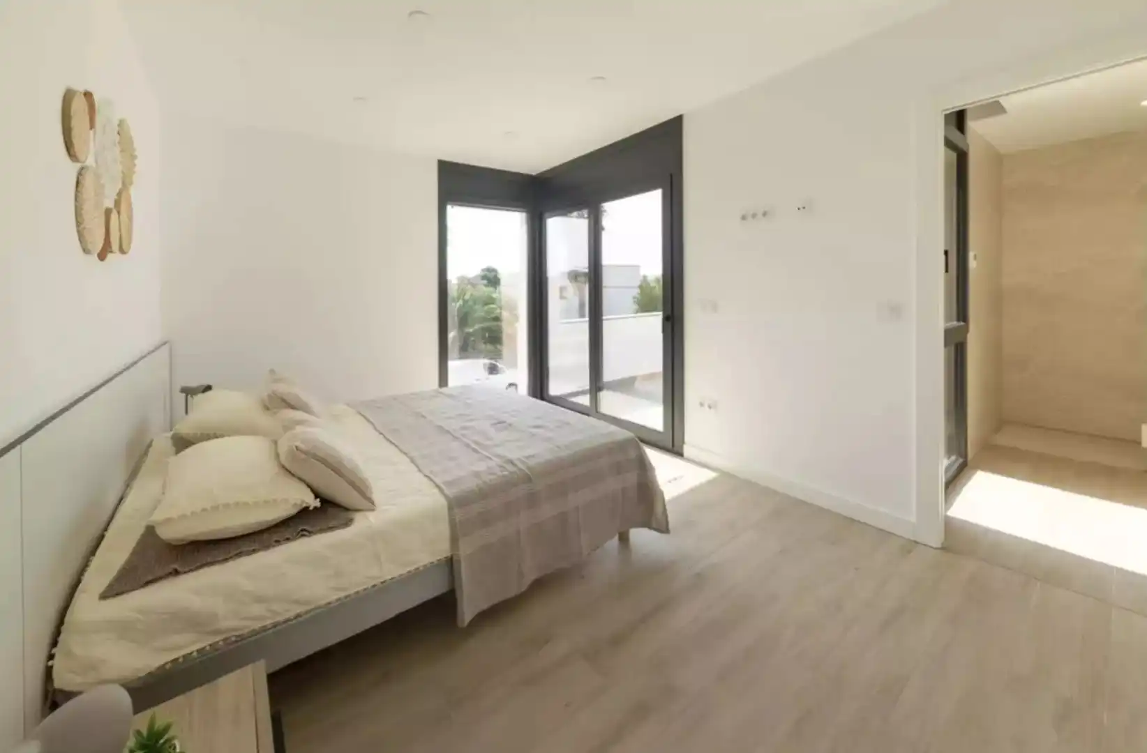 Casa con piscina in vendita a NORFEU, imagen 10