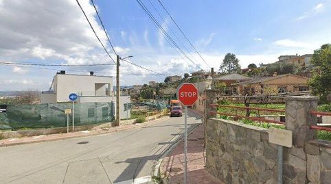 Foto 2 von Wohnung zum Verkauf in Cl Garbi (vallserrat), Sant Esteve Sesrovires, Barcelona