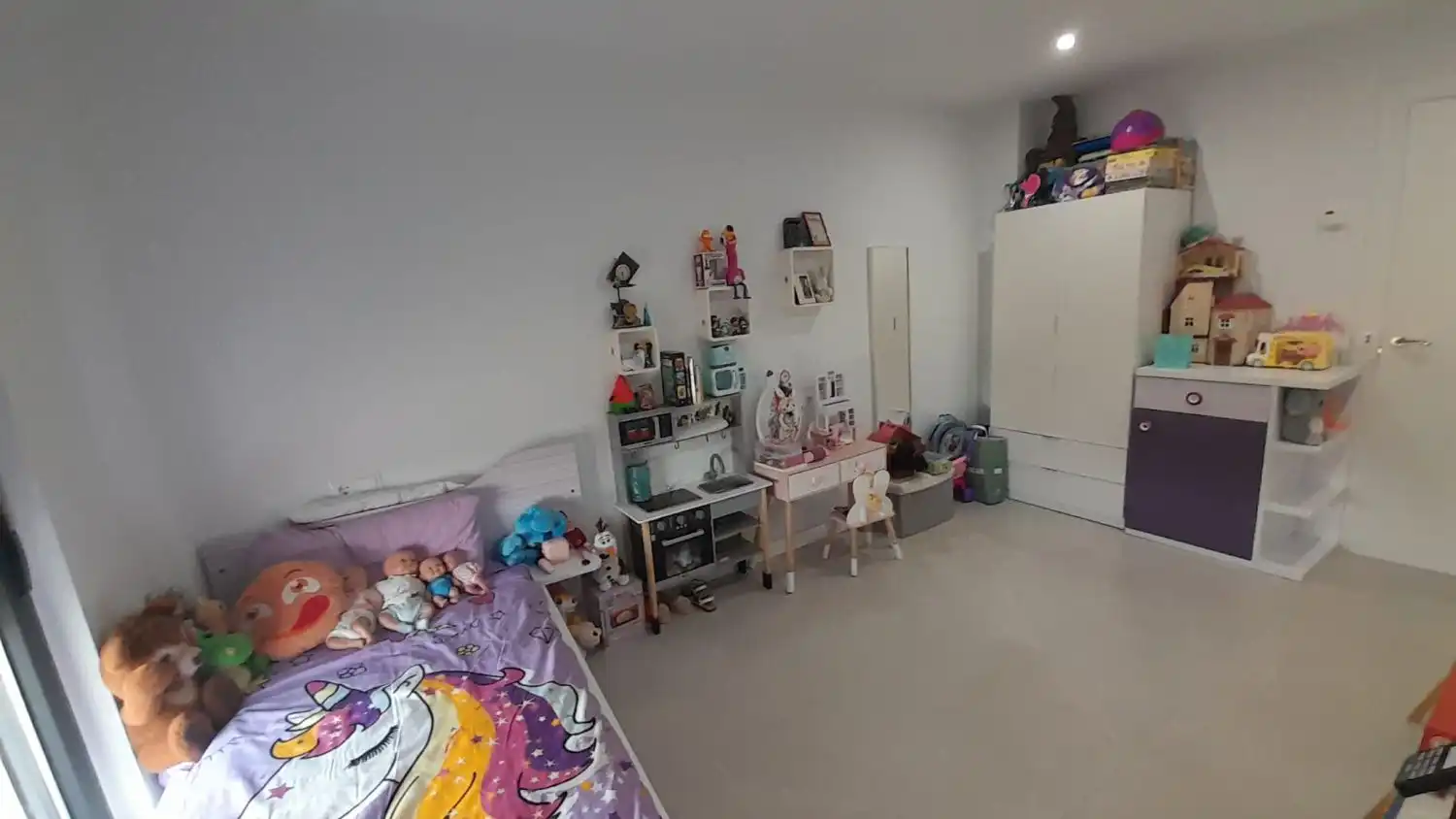 Casa o chalet en venta en Carrascal de Barregas