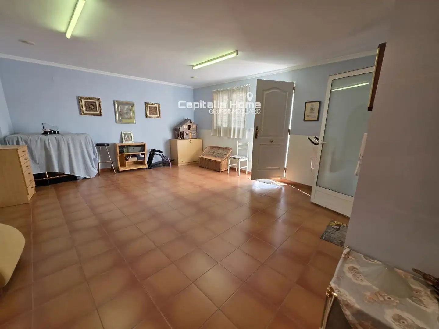 Maison à vendre à NUEVA, imagen 44