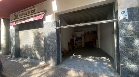 Photo 2 of Commercial properties for sale in Plaça de Catalunya, 34, Veïnat, Salt
